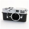 Leica (ライカ) M4 シルバー