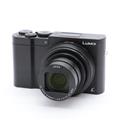 Panasonic (パナソニック) LUMIX DMC-TX1