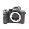 SONY (ソニー) α7III ボディ ILCE-7M3