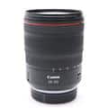 Canon (キヤノン) RF24-105mm F4L IS USM
