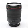 RF24-105mm F4L IS USM
