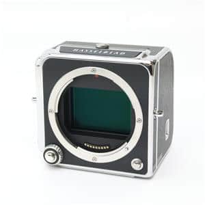 ハッセルブラッド 907x 50c」の商品検索結果 | デジタルカメラ、ミラー