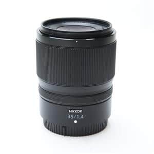 nikon 35mm f1.4」の商品検索結果 | デジタルカメラ、ミラーレス nikon 35mm f1.4」の商品検索結果 | デジタルカメラ、ミラーレス