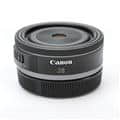 RF28mm F2.8 STM