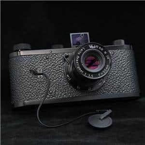 leica 0型ライカ 復刻版(2000)」の商品検索結果 | デジタル