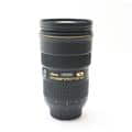 Nikon (ニコン) AF-S NIKKOR 24-70mm F2.8G ED