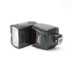 新品)Nikon (ニコン) スピードライト SB-700（商品ID