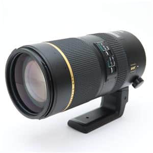 新品)PENTAX (ペンタックス) HD D FA☆ 70-200mm F2.8ED DC AW