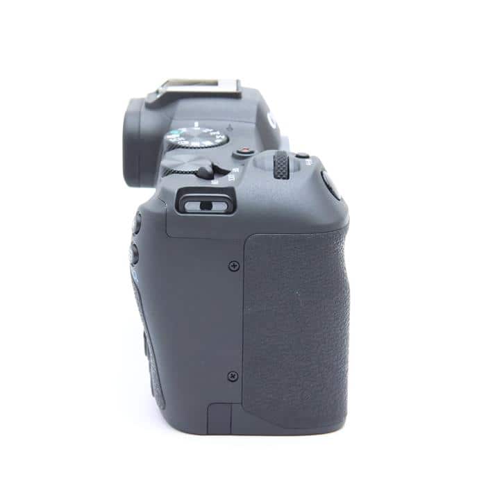 EOS R8 ボディ