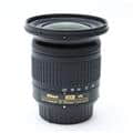 Nikon (ニコン) AF-P DX NIKKOR 10-20mm F4.5-5.6G VR