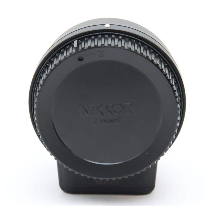 中古)Nikon (ニコン) マウントアダプター FTZ（商品ID