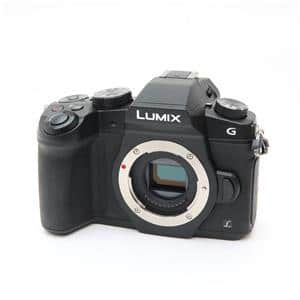 Panasonic (パナソニック) LUMIX DMC-G8 ボディ」の商品検索結果