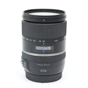 TAMRON (タムロン) 28-300mm F3.5-6.3 Di VC PZD/Model A010E