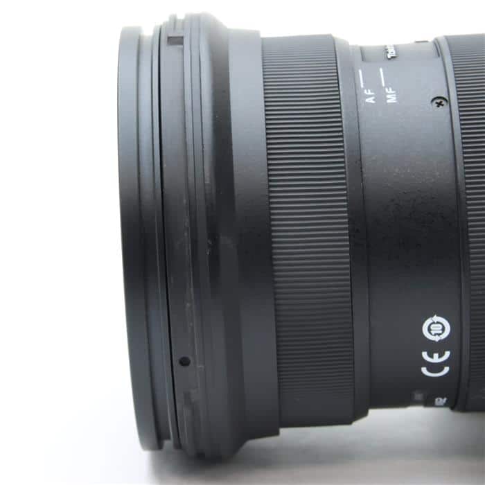 atx-i 11-20mm F2.8 CF CEF(キヤノンEF用)