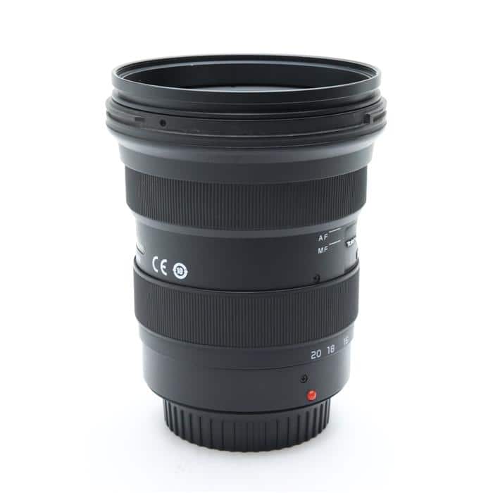 atx-i 11-20mm F2.8 CF CEF(キヤノンEF用)