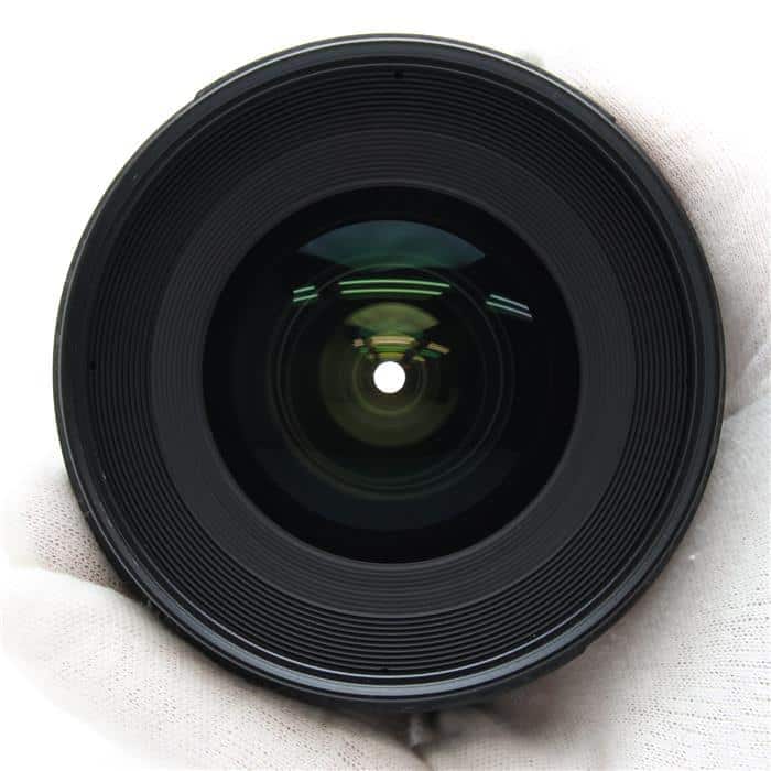 atx-i 11-20mm F2.8 CF CEF(キヤノンEF用)