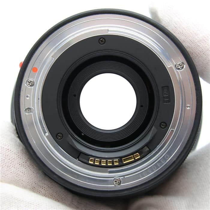 atx-i 11-20mm F2.8 CF CEF(キヤノンEF用)