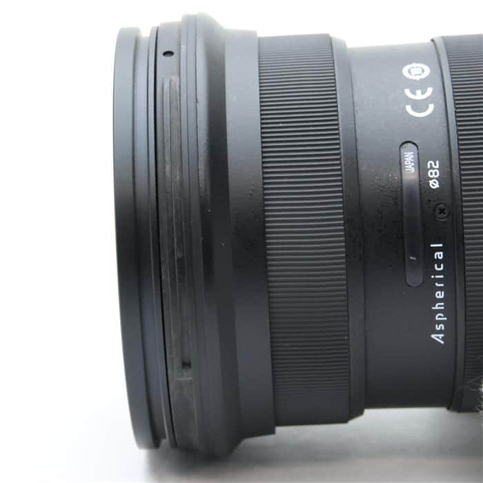 atx-i 11-20mm F2.8 CF CEF(キヤノンEF用)