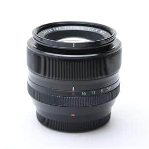 新品)FUJIFILM (フジフイルム) フジノン XF35mm F1.4 R（商品ID