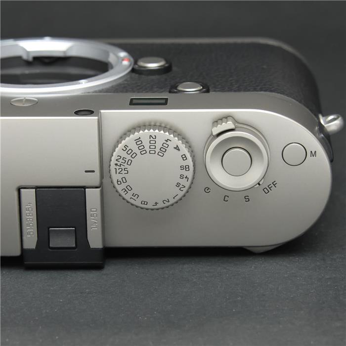中古)Leica (ライカ) M-P(Typ240) Leica Store Ginza 10th Anniv