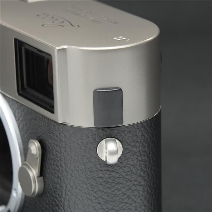 中古)Leica (ライカ) M-P(Typ240) Leica Store Ginza 10th Anniv