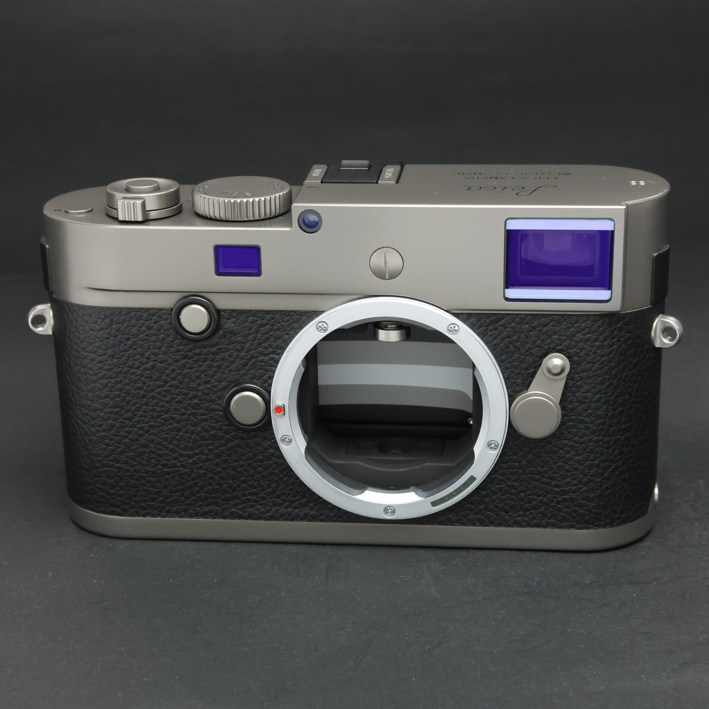 中古)Leica (ライカ) M-P(Typ240) Leica Store Ginza 10th Anniv