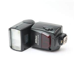 Nikon (ニコン) スピードライト SB-800」の商品検索結果 | デジタル