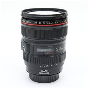 ef」「一眼レフ用レンズ一覧」「Canon」「中古商品」の商品検索結果