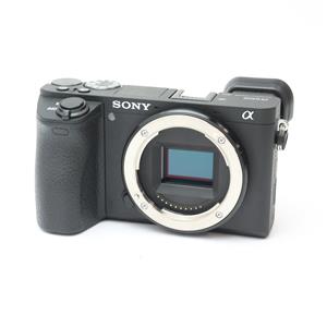 sony α6500」の商品検索結果 | デジタルカメラ、ミラーレスカメラ