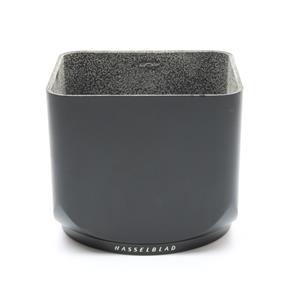 中古)HASSELBLAD (ハッセルブラッド) レンズシェード φ60/100-250