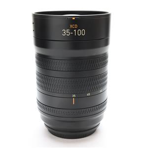 HASSELBLAD (ハッセルブラッド) HC 100mm F2.2」「中古商品」の商品