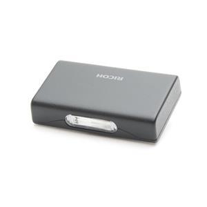 RICOH (リコー) 小型フラッシュ GF-2」の商品検索結果 | デジタル