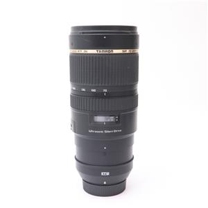 tamron 70-200 2.8 a009」の商品検索結果 | デジタルカメラ、ミラー