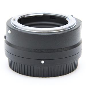 Nikon (ニコン) マウントアダプター FTZ II メイン
