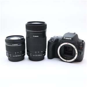 Canon EOS Kiss X9」の商品検索結果 | デジタルカメラ、ミラーレス