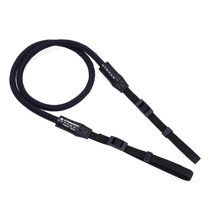 カラコラム　ストラップ AIRFORM STRAP - ACCESSORIES | Karakoram Bindings 公式