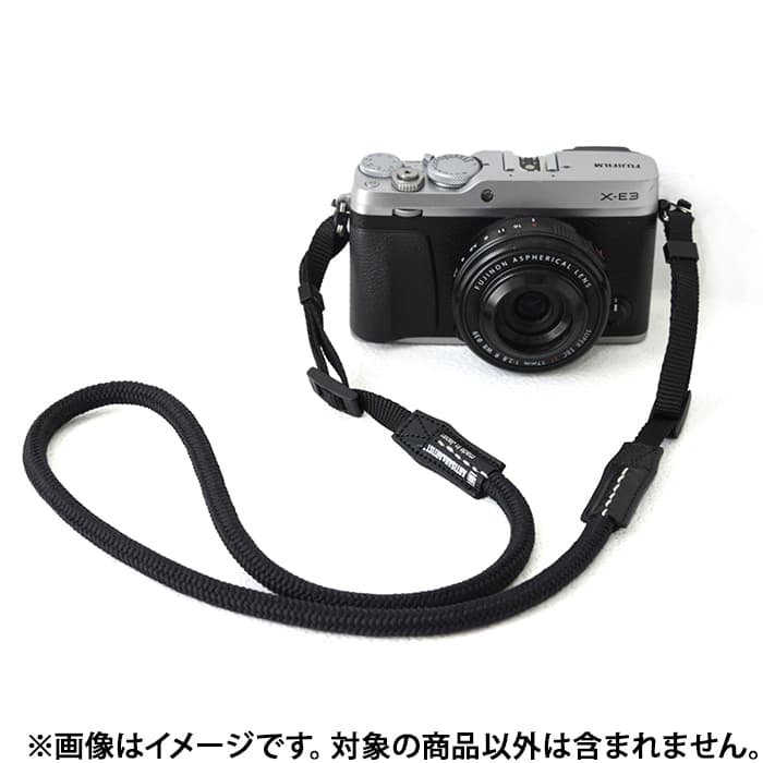 新品)ARTISAN&ARTIST (アルティザンアンドアーティスト) シルク