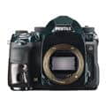 PENTAX (ペンタックス) K-1 Mark II J Limited 01 ボディ ヴィリジアン