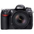 Nikon (ニコン) D200レンズキット