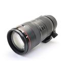 Canon (キヤノン) EF80-200mm F2.8L