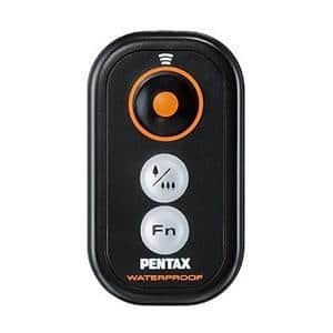 新品)PENTAX (ペンタックス) 防水リモコン O-RC1（商品ID