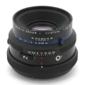 Mamiya (マミヤ) Z 127mm F3.8W (RZ67)