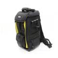 Nikon (ニコン) レンズリュック300II