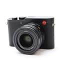 Leica (ライカ) Q3