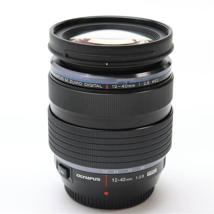 超極上品】OLYMPUS ZUIKO 分厚い 35-80mm 2.8 オリンパス