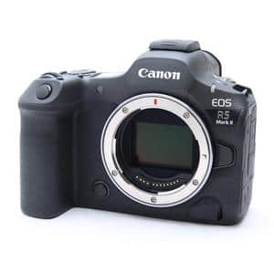 中古】(15点セット)一眼デジカメ （デジタルカメラ、ミラーレスカメラ 