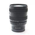 FE 20-70mm F4 G SEL2070G