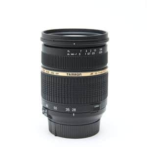 tamron sp af 28-75mm f2.8 xr」の商品検索結果 | デジタル