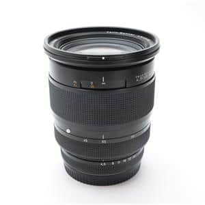 CONTAX (コンタックス) Carl Zeiss Vario-Sonnar T* 45-90mm F4