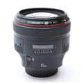 Canon (キヤノン) EF85mm F1.2L II USM